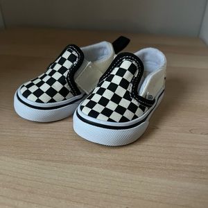 Brand new, never worn